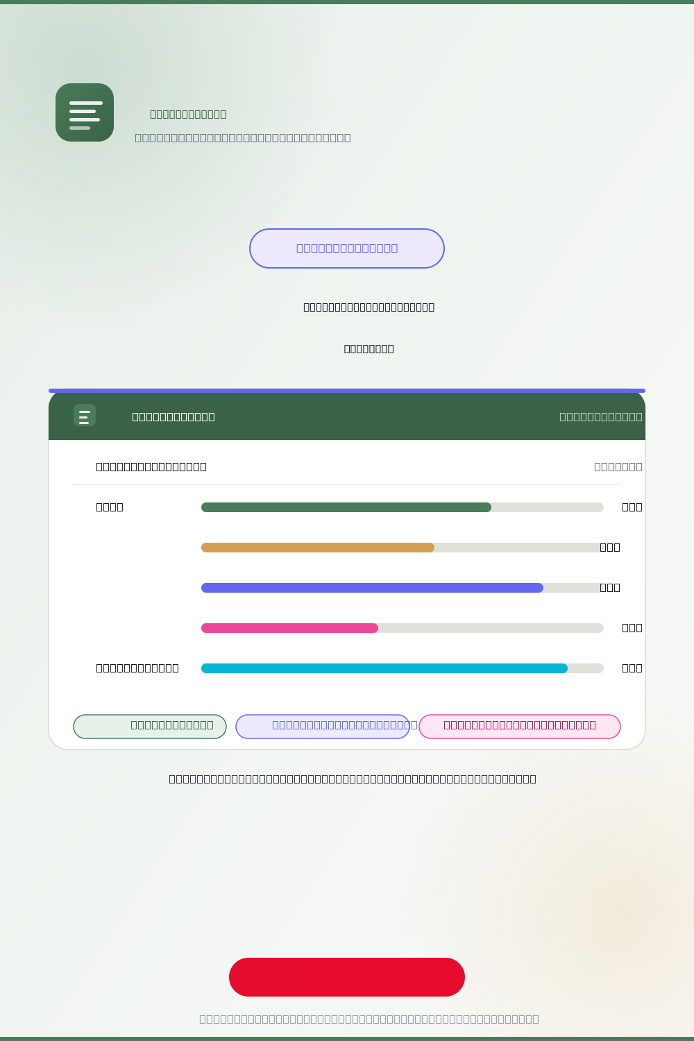 How to Track Your Homeschool Progress: Tools, Templates, and Tips for 2026 — vertical pin